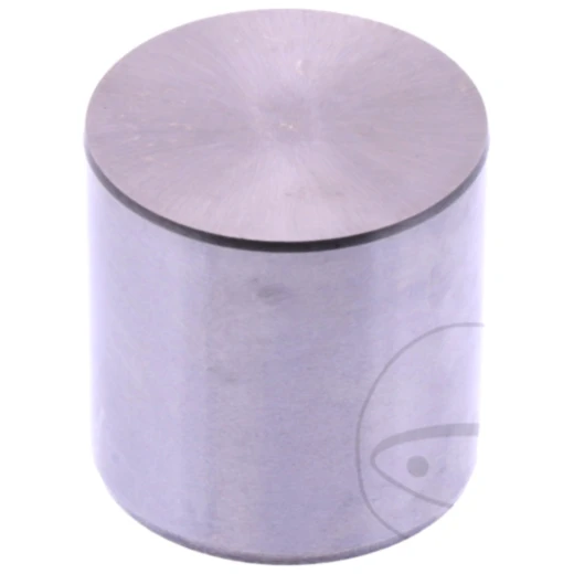 Shim 26. 10 mm 2. 55 Originalersatzteil passend für: BMW K, K1