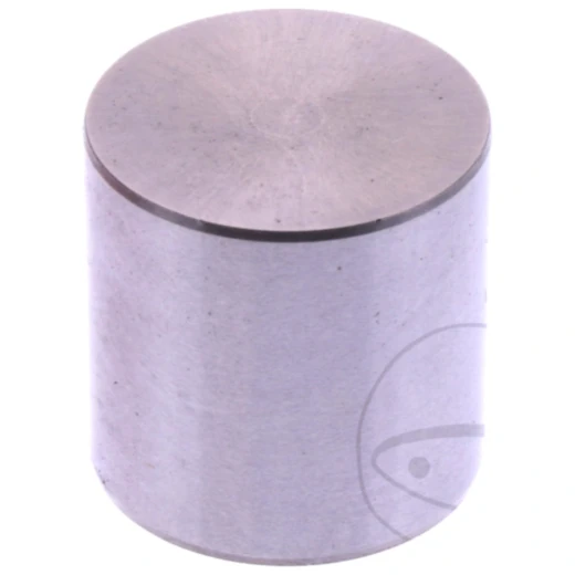 Shim 26. 10 mm 2. 65 Originalersatzteil passend für: BMW K, K1