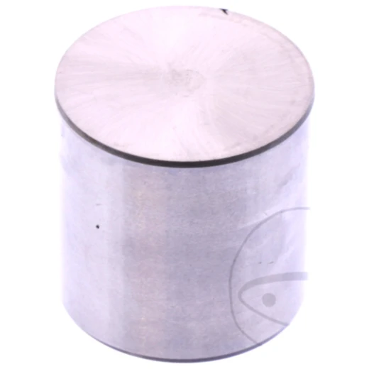 Shim 26. 10 mm 2. 85 Originalersatzteil passend für: BMW K, K1