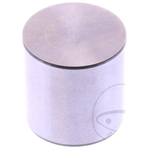 Shim 26. 10 mm 2. 95 Originalersatzteil passend für: BMW K, K1