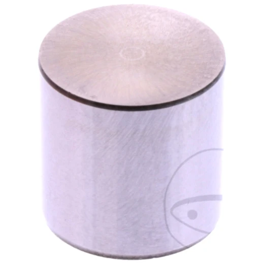 Shim 26. 10 mm 3. 05 Originalersatzteil passend für: BMW K, K1