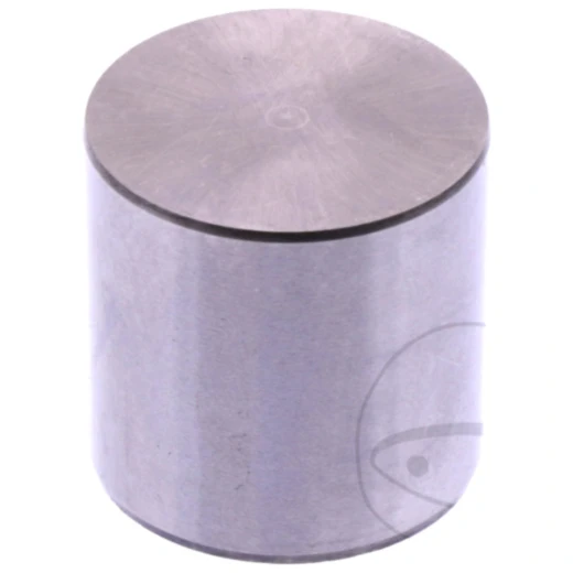 Shim 26. 10 mm 3. 10 Originalersatzteil passend für: BMW K, K1