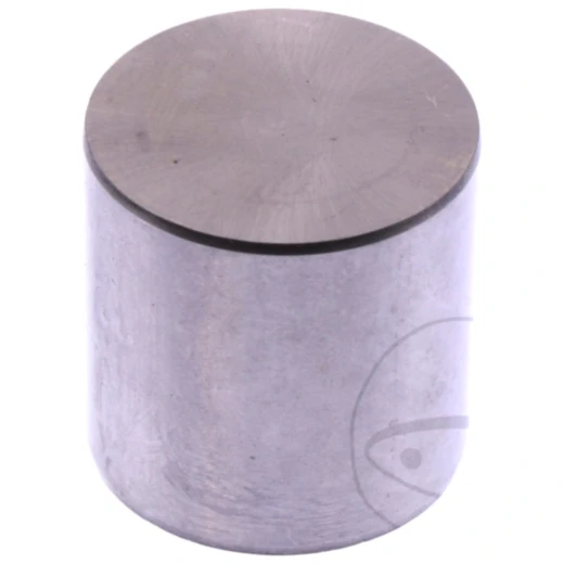 Shim 26. 10 mm 3. 20 Originalersatzteil passend für: BMW K, K1