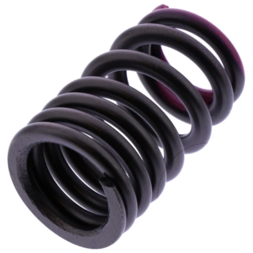 Ventil Feder Originalersatzteil für Ventil AUSLASS passend für: BMW S, G