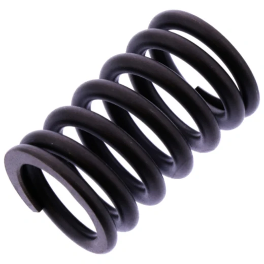 Ventil Feder Originalersatzteil passend für: BMW K, F 650