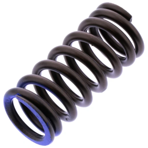 Ventil Feder Originalersatzteil passend für: BMW R