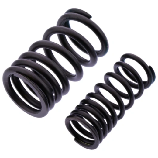 Ventil Feder Originalersatzteil für Ventil EINLASS passend für: BMW S, G, HP4