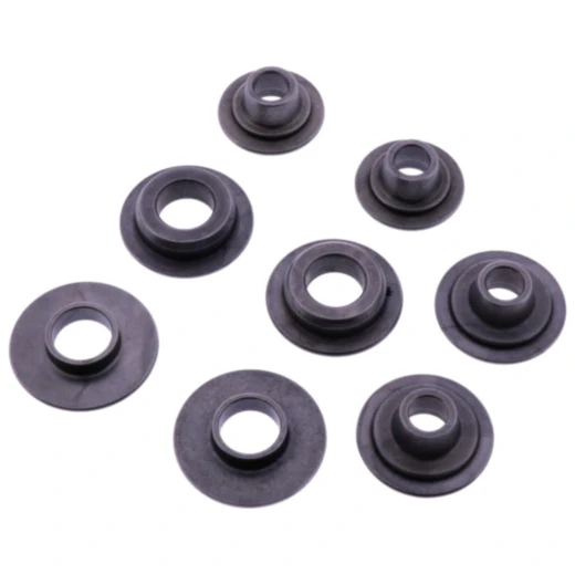 Ventil Federteller Originalersatzteil passend für: BMW G