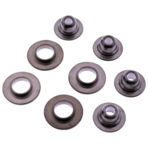 Ventil Federteller Originalersatzteil passend für: BMW R