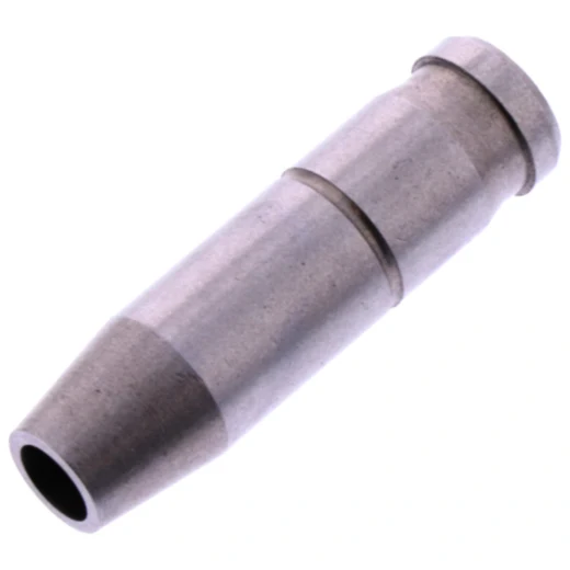 Ventil Führung Originalersatzteil passend für: BMW F 650