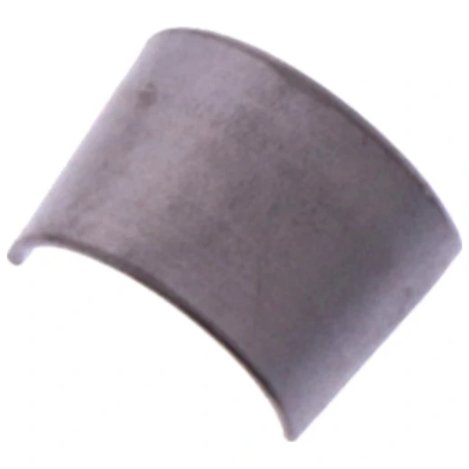 Ventilkegelstück Originalersatzteil passend für: BMW R