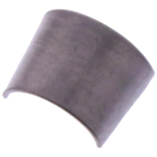 Ventilkegelstück Originalersatzteil passend für: BMW R, K