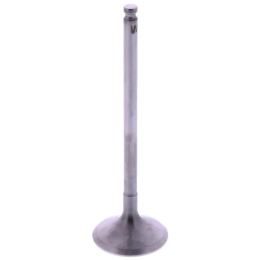 Auslassventil titan Athena passend für: Fantic XEF, XXF