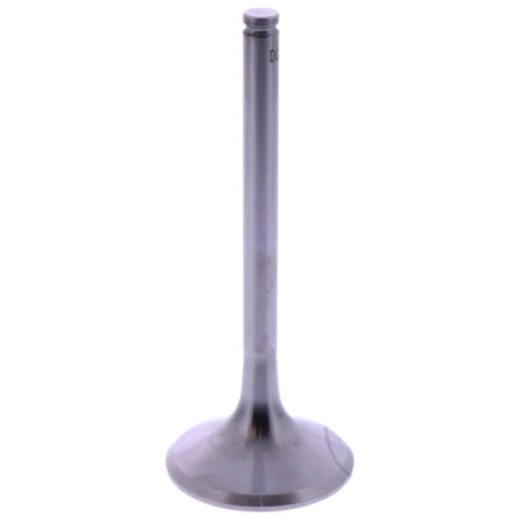 Auslassventil titan Athena passend für: Husqvarna FC, FS, FE, FX, Gas Gas MC