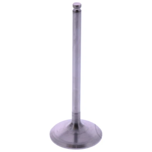 Einlassventil titan Athena passend für: Fantic XEF, XXF