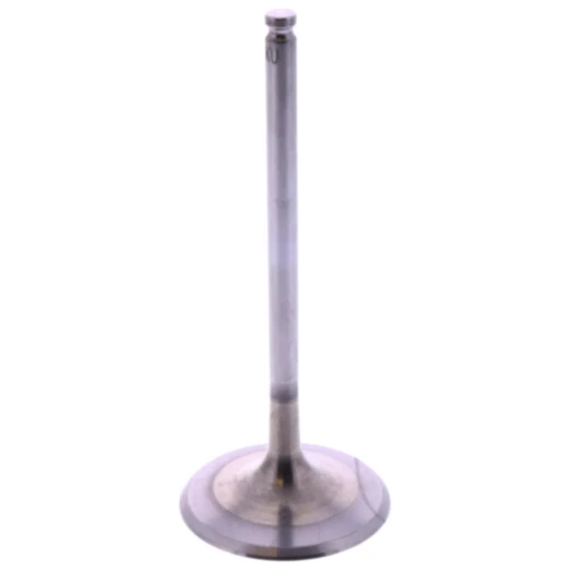 Auslassventil titan Athena passend für: Husqvarna FC, FX, Gas Gas MC