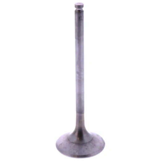 Einlassventil titan Athena passend für: Husqvarna FC, FX, Gas Gas MC