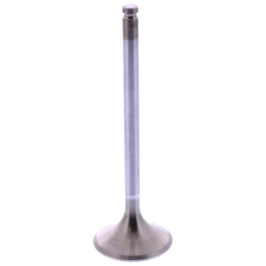 Auslassventil Stahl Athena passend für: Husqvarna FE, Gas Gas EC