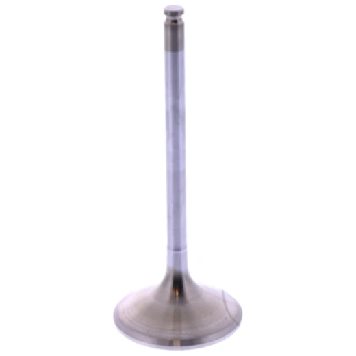 Auslassventil Stahl Athena passend für: Husqvarna FE, Gas Gas EC 7472035