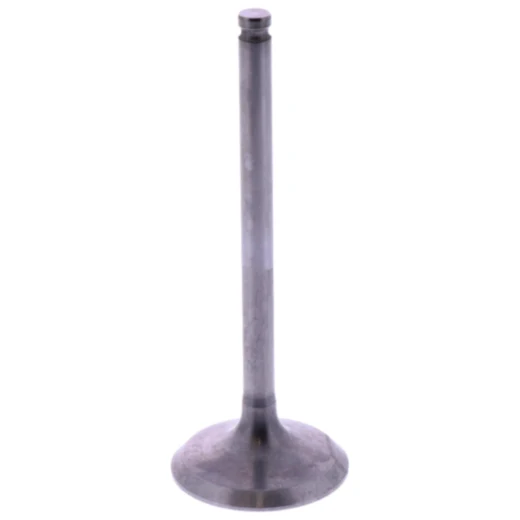 Auslassventil titan Athena passend für: Yamaha YFZ, Gas Gas EC