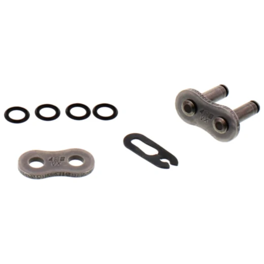 DID 428VX Clipschloss für Motorräder