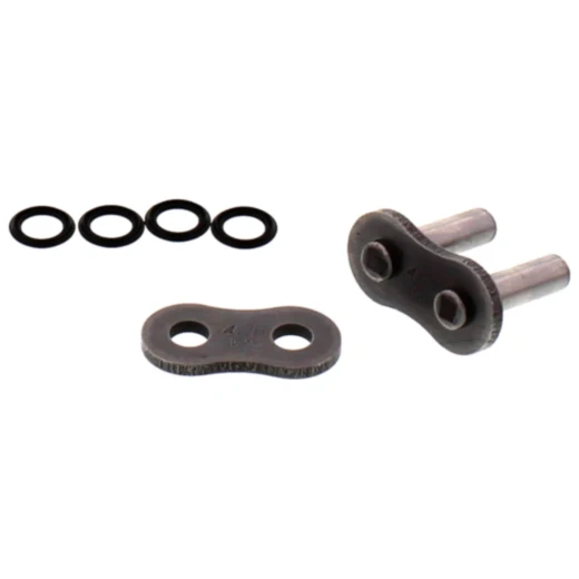 DID 428VX Solid Rivet für Motorräder