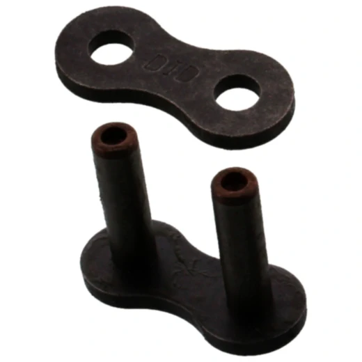 DID Hohlnietschloss 530NZ für Motorräder