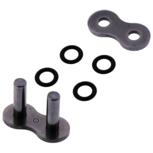 DID Massivnietschloss 525VX3 für Motorräder