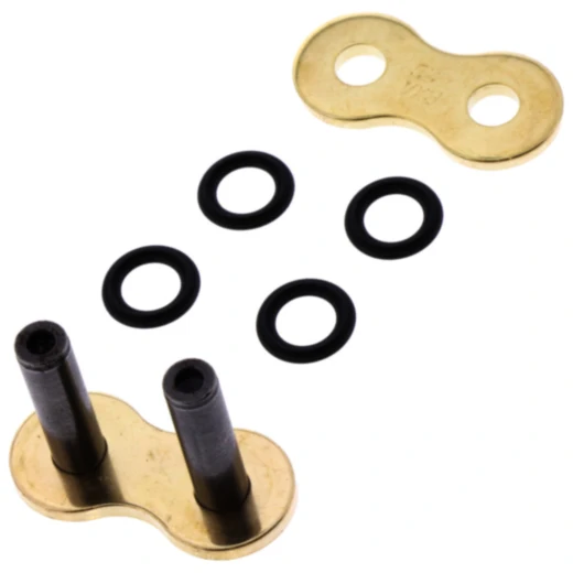 DID Hohlnietschloss 530VX3 für Motorräder