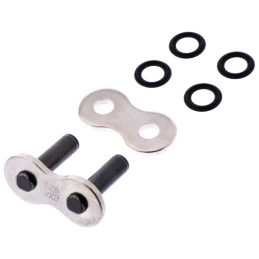 DID Hohlnietschloss 525VX3