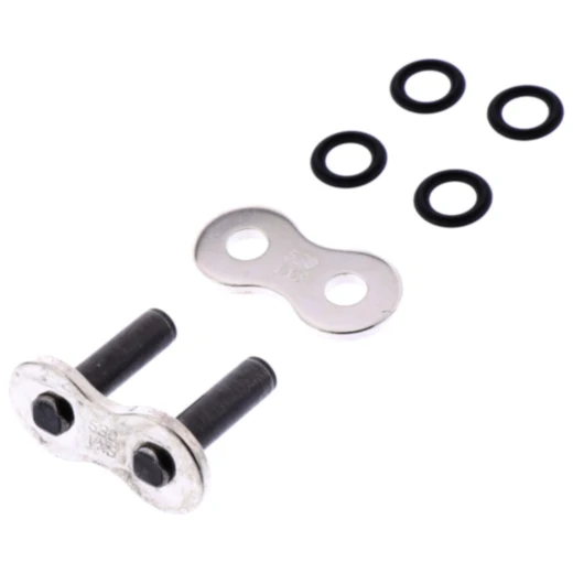 DID Hohlnietschloss 530VX3 für Motorräder 7480489