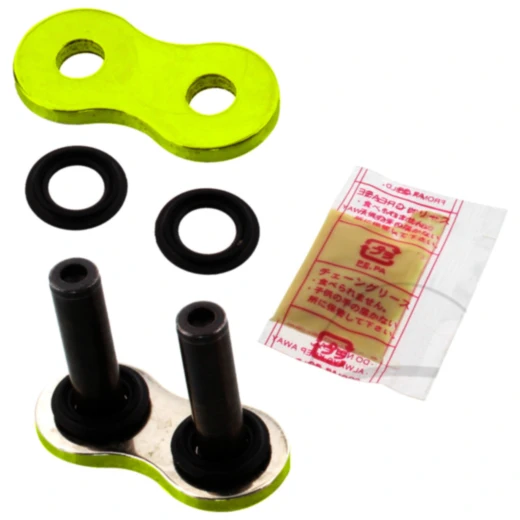 DID Hohlnietschloss VR46 525