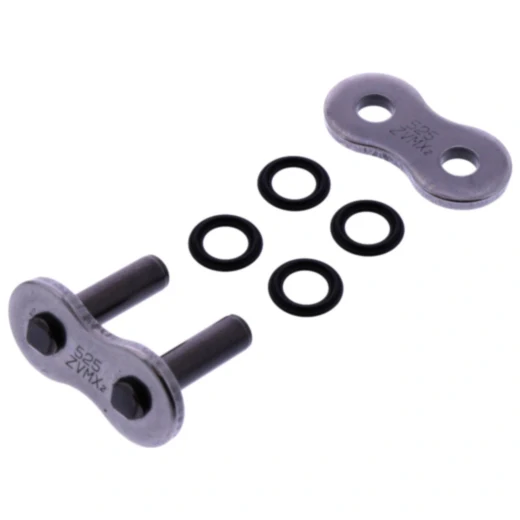 DID Hohlnietschloss für Hochleistungskette ZVM-X2