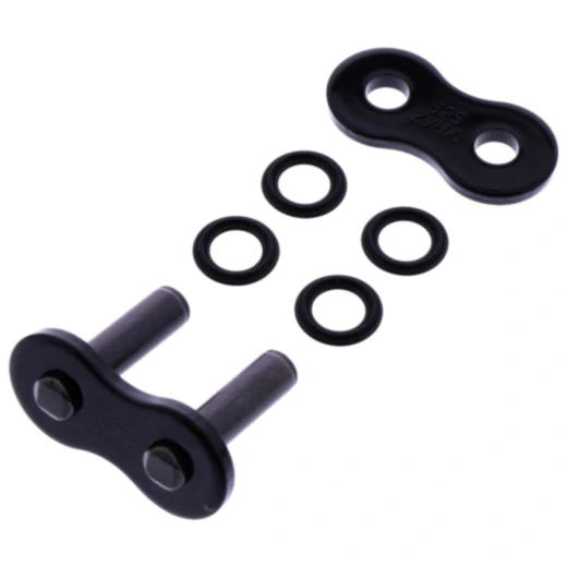 DID Hohlnietschloss ZVM-X2