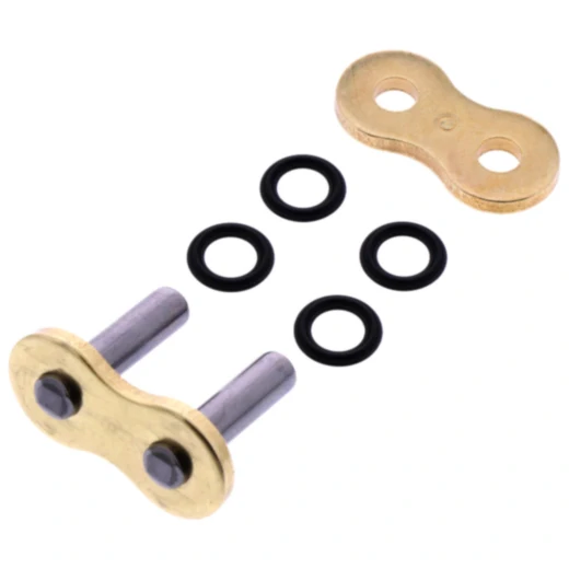 DID ZVM-X2 Antriebskette für Hochleistungsmotorräder