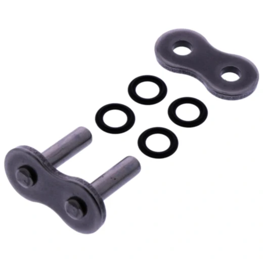 DID Massivnietschloss ZVM-X2