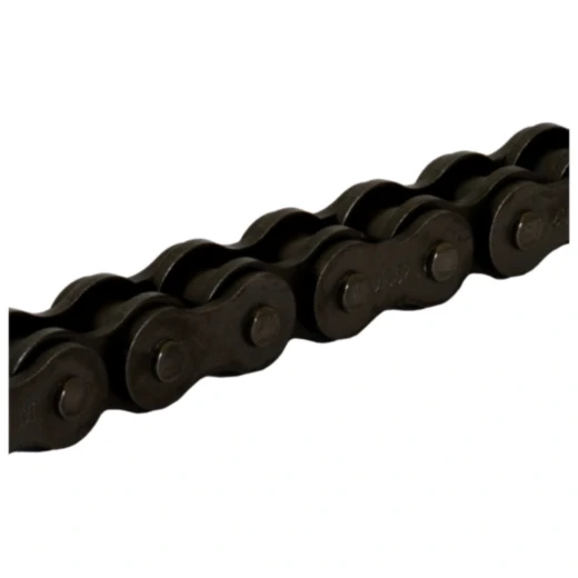 DID Standardkette 520 ohne Schloss_0