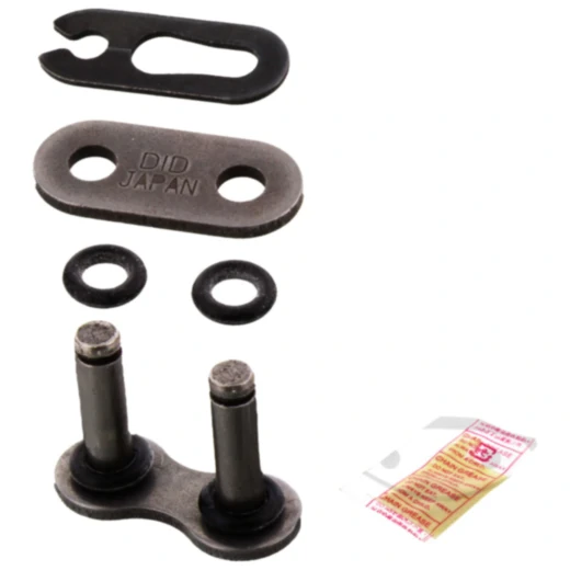 DID O-Ring Kette 420V