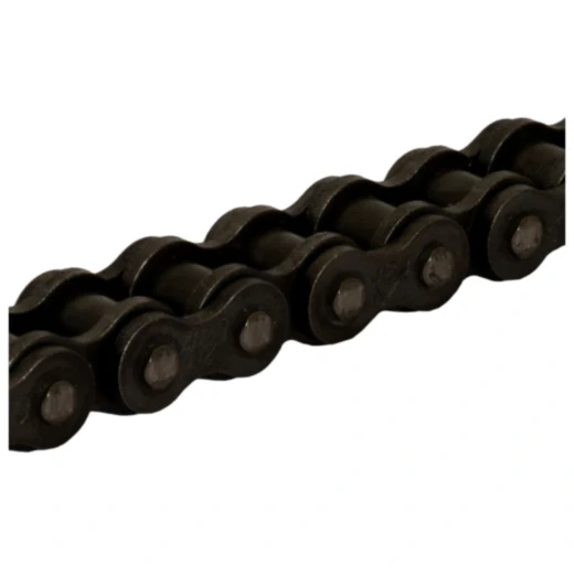 DID NON O-RING Kette 428NZ - Meterware für Motorräder_0