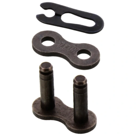 DID 428NZ Clipschloss für Motorräder