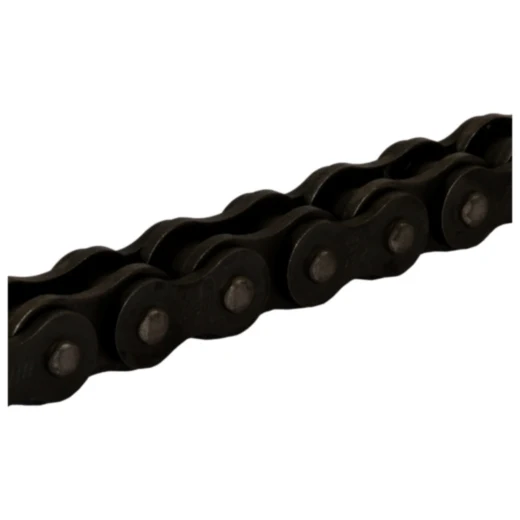 DID 520NZ/098 Standardkette offen mit Clipschloss_0