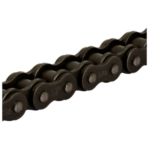 DID Standardkette 530NZ Meter pro Kettenglied ohne Schloss_0