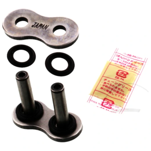 DID Hohlnietschloss 532ZLV für Motorräder