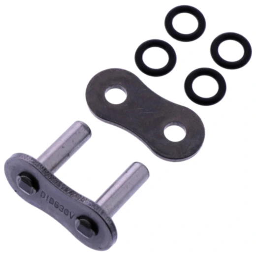 DID 630V O-Ring Kette