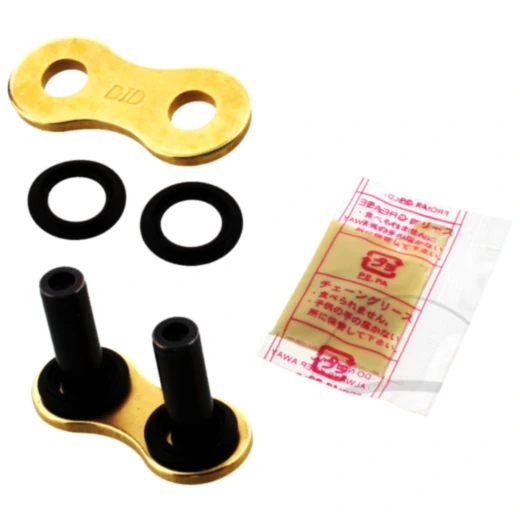 DID Hohlnietschloss G&B520VT2