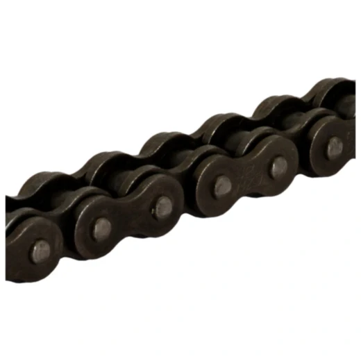 DID 420NZ3/122 Kette offen mit Clipschloss für MX und SX_0