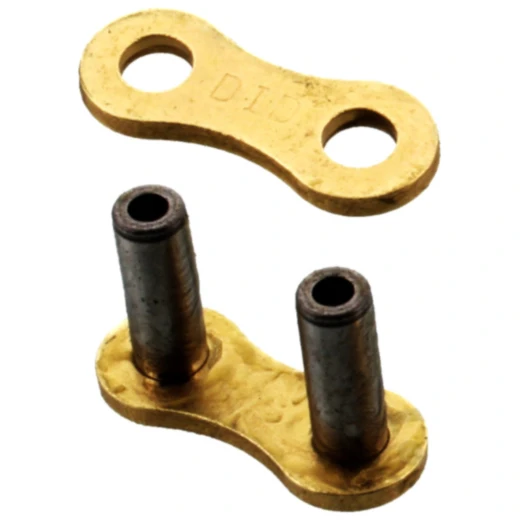 DID Hohlnietschloss 520ERS2 für Rennsport