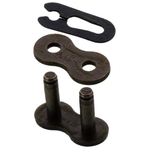 DID 525NZ verstärktes Clipschloss