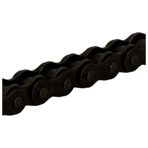 DID Standard 525/108 Kette offen mit Clipschloss_0