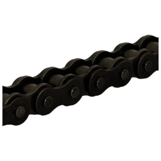 DID Standardkette 530 ohne Join Link_0